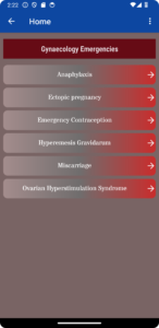Screenshot 20241121 142220