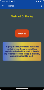 Screenshot 20241121 142309