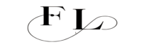 MRCOG OfficeKit Pro